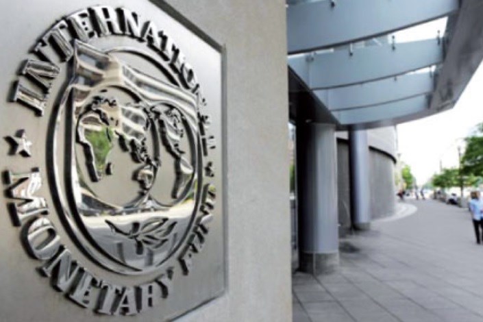  عبور ذخایر ارز ایران از ۱۰۸ میلیارد دلار/ پیش بینی IMF از شاخص های کلان اقتصاد ایران