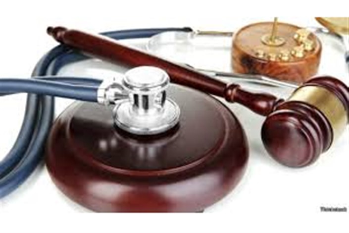 سال گذشته 19 هزار و 910 پرونده  در پزشکی قانونی مربوط به قصور پزشکی بود/  قصور پزشکی در پرونده‌های پزشکی قانونی چه سهمی دارد؟