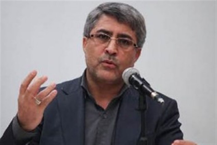 نماینده تهران: جوسازی و غوغاسالاری‌هایی که علیه دولت انجام می‌شود اهداف انتخاباتی دارد
