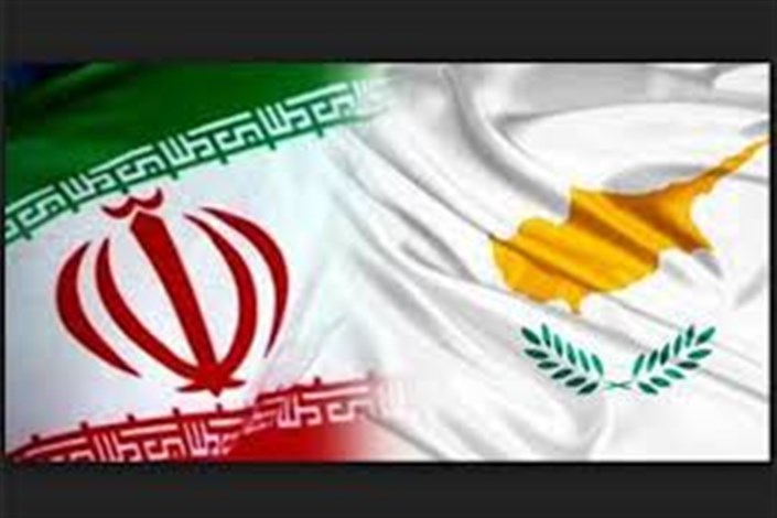۳ توافق ایران و قبرس در حوزه دریانوردی و بندری