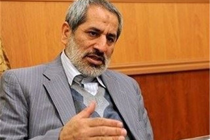 دادستان تهران: خبرنگاران بازداشت شده جرایم امنیتی یا جرایم مرتبط با امنیت داخلی و خارجی کشور داشته‌اند