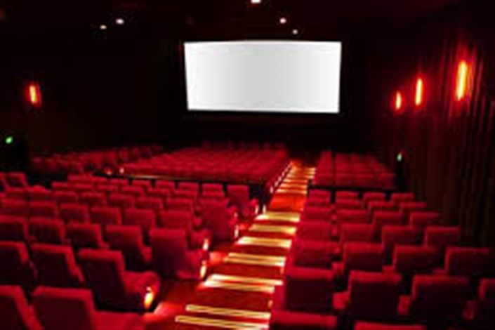 57 میلیون نفر در ترکیه به سینما می روند