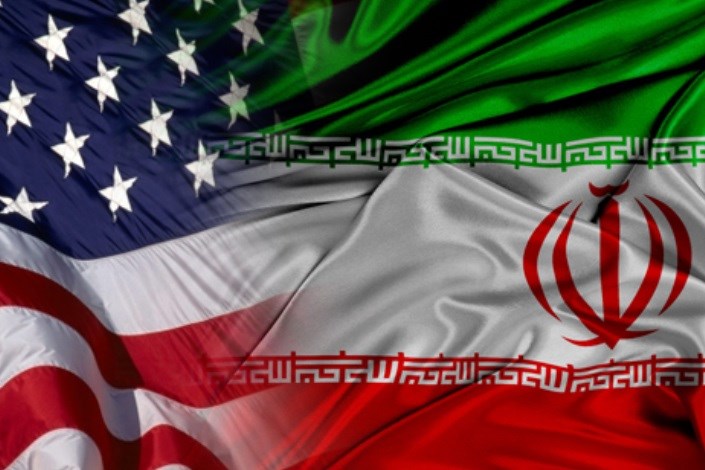 پیام آمریکا به ایران از طریق روسیه