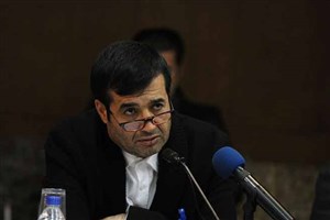 دنیامالی:رهبر شهید ورزش را تقویت‌کننده اخلاق و دیپلماسی می‌دانست/ مردم پای کار نظامند