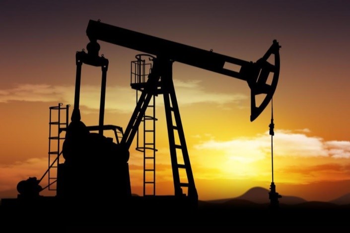 آغوش باز بازار آسیا برای نفت ایران در نیمه نخست ٢٠١٦
