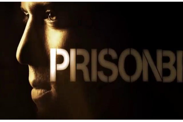 اولین تریلر رسمی از فصل پنجم سریال فرار از زندان 