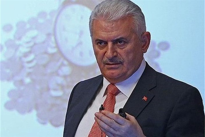 نخست وزیر جدید ترکیه مشخص شد/جانشین داود اوغلو کیست؟