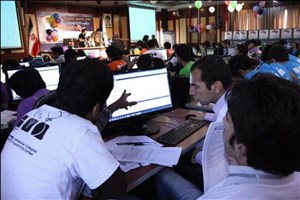 معرفی نفرات برتر مسابقه برنامه‌نویسی و هوش مصنوعی/ برترین‌ها از تسهیلات خدمت سربازی بهره‌مند می‌شوند