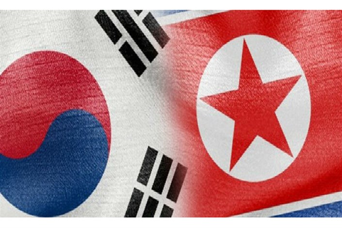 تهدید کره جنوبی از سوی پیونگ یانگ