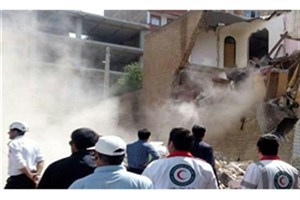 ۴ ساختمان تجاری بزرگ تهران در وضعیت قرمز ایمنی/ آلومینیوم، مهستان، شانزلیزه و اقاقیا در خطر ریزش هستند