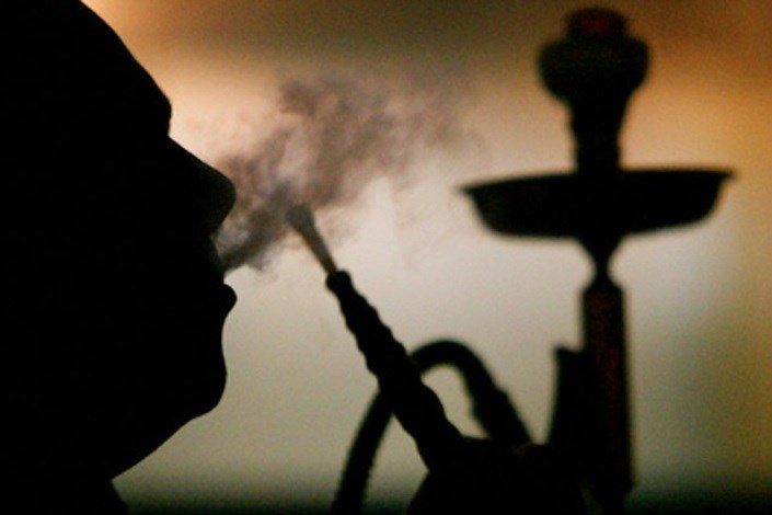 وزارت بهداشت هشدار داد:  خطر سرطان خون با مصرف تنباکوهای معطر
