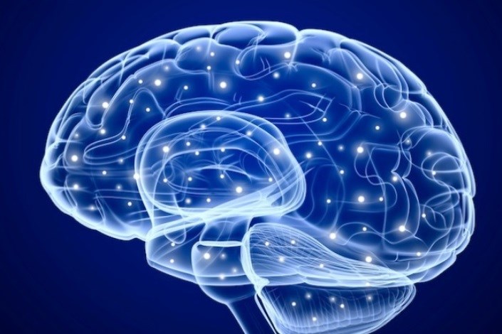 8 نشانه آسیب مغزی که باید جدی گرفته شوند