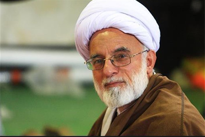 امام راحل به مردم ایران درس آزادگی و شجاعت داد