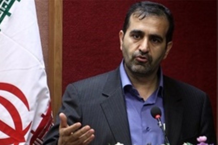 شورای اجتماعی کشور چگونه می‌تواند از حجم آسیب‌های اجتماعی بکاهد؟/ لطمه‌های تعطیل‌شدن در دولت احمدی‌نژاد