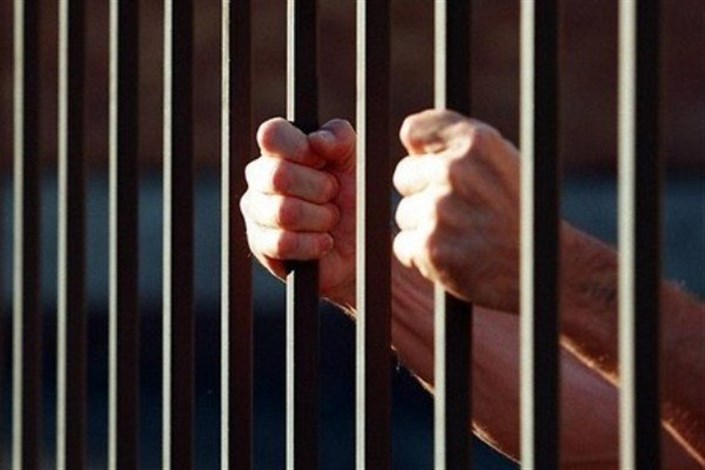 بخشنامه رییس قوه قضاییه برای مرخصی زندانیان به مناسبت شب های قدر و عید فطر