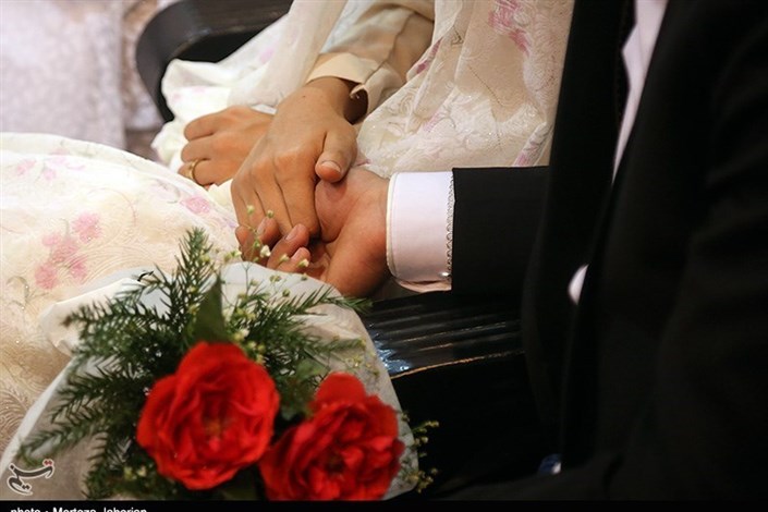 دردسرهای ازدواج پنهانی با خارجی‌ها/ ازدواج با بیگانگان برای کارمندان وزارت امور خارجه اکیداً ممنوع