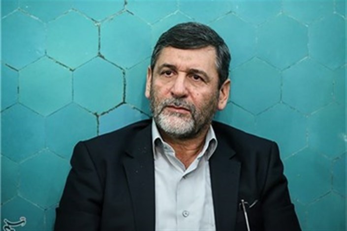 دفاع وزیر کابینه احمدی نژاد از عملکرد شورای نگهبان
