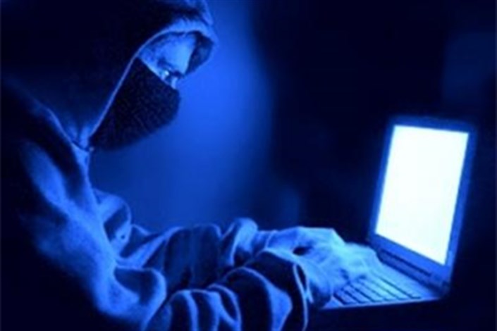  توضیح فیروز آبادی درباره حمله هکرها : فقط سایت آمار و ثبت اسناد دچار اختلال موقت شدند/می توانیم این نوع حمله  هکرها را مهار کنیم