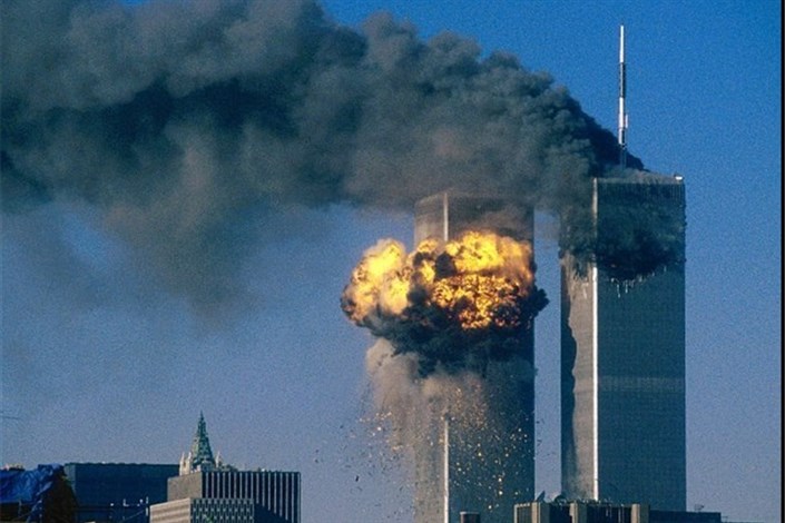 آیا خاندان سعودی در حادثه ۱۱ سپتامبر مشارکت داشته؟