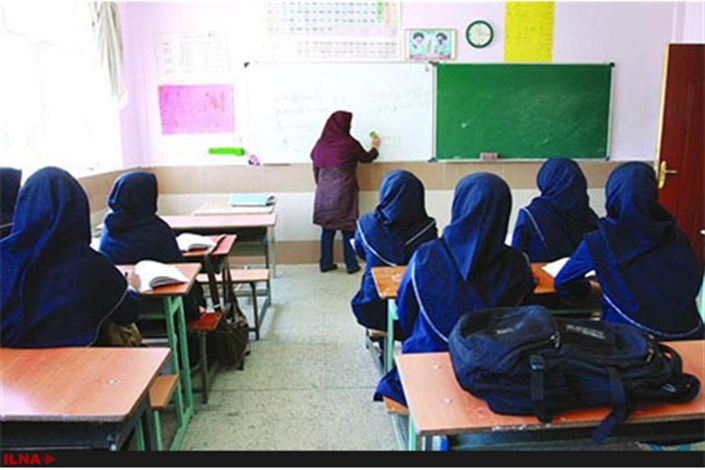 مدارس غیردولتی از کلیه معافیت‌های مدارس دولتی برخوردار شدند 