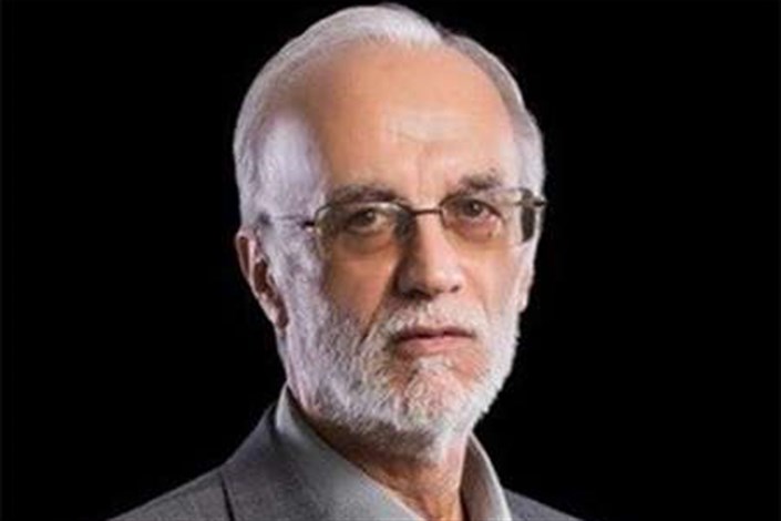 هاشم زائی: کمیسیون شوراها و مجمع نمایندگان تهران به موضوع فساد احتمالی در شهرداری ورود می‌کند