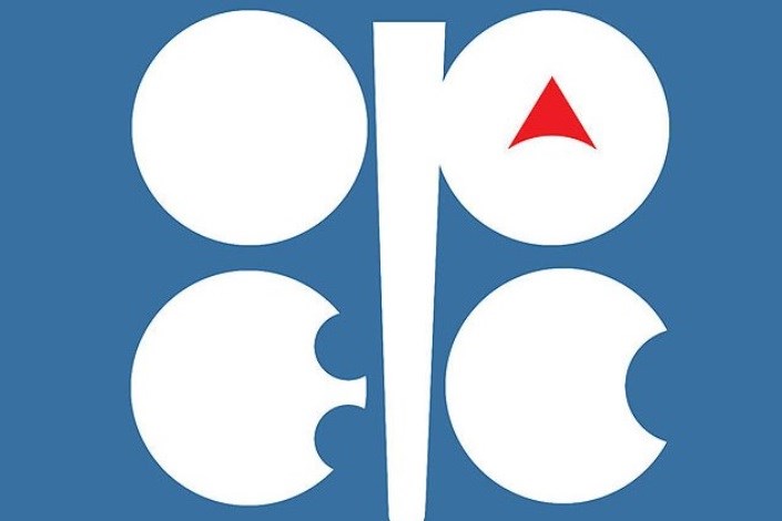 رکورد ٨ ساله تولید نفت اوپک شکسته شد