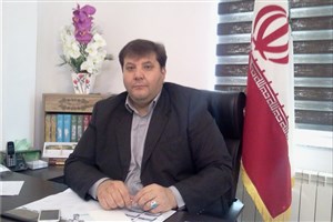 آئین حلواپزی در زورخانه علی بن ابیطالب اردبیل برگزار شد