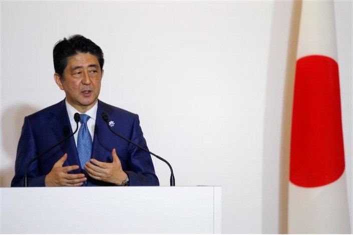 سفر نخست وزیر ژاپن به آرژانتین برای تقویت روابط تجاری 