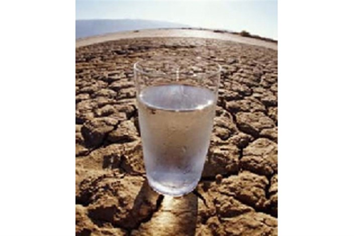 اعلام جزییات  قطع آب مشترکان پر مصرف