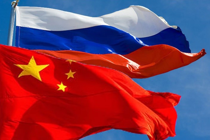 بیانیه مشترک روسیه و چین: نگرانی‌های کره شمالی موجه است