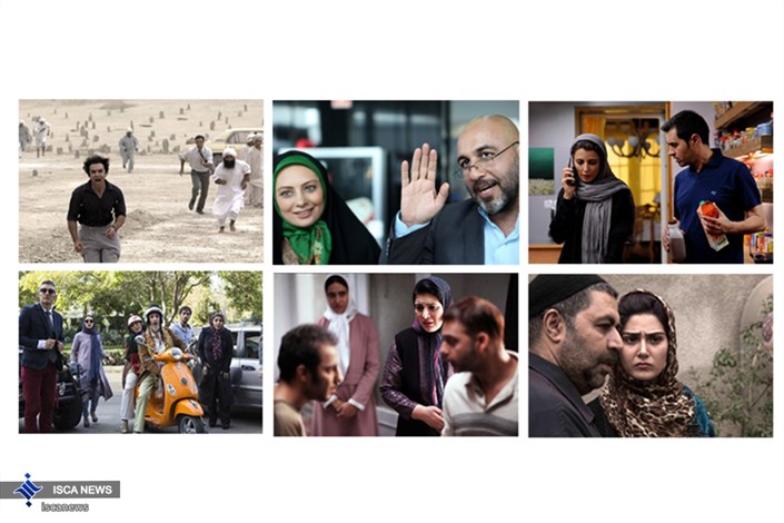 تاکید آیین نامه‌های ارشاد بر ممنوعیت تبلیغات ماهواره ای/نعمت احمدی:تبلیغات فیلمی که منع قانونی برای نمایش ندارد، چطور می تواند جرم باشد؟