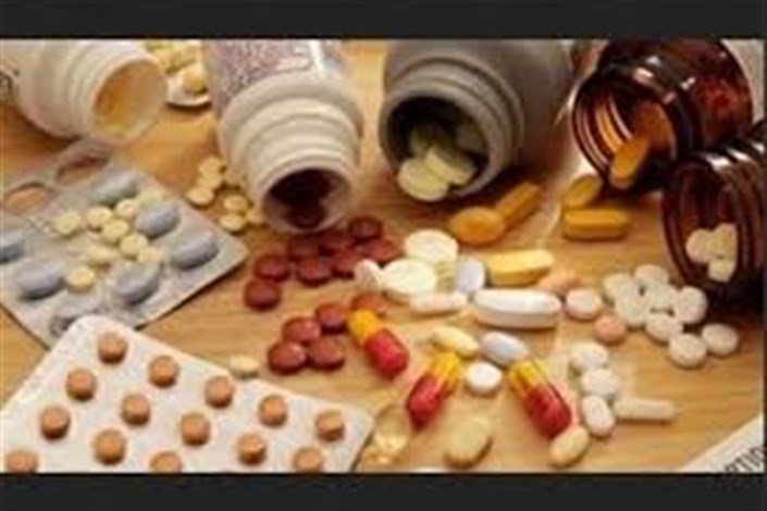 هشدار انجمن بیهوشی برای توزیع برخی داروهای مخدر در داروخانه های منتخب 
