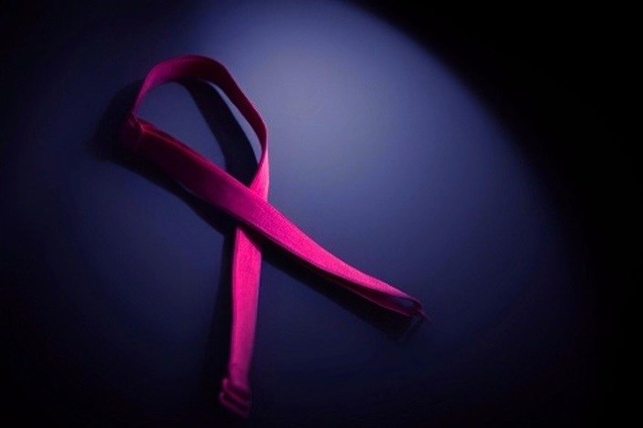  سرطان سینه چه علائمی دارد؟