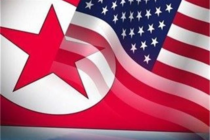 کره شمالی یک تبعه آمریکا را بازداشت کرد