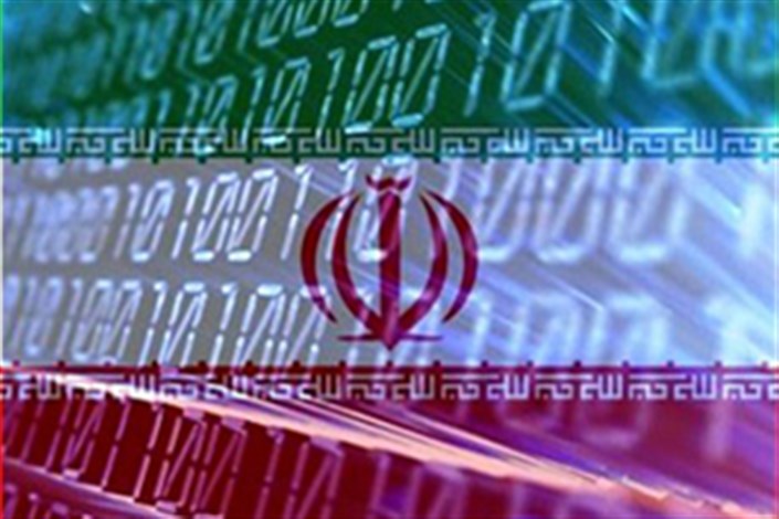 بی‌بی‌سی: ورود ایران و عربستان به یک جنگ سایبری تمام عیار