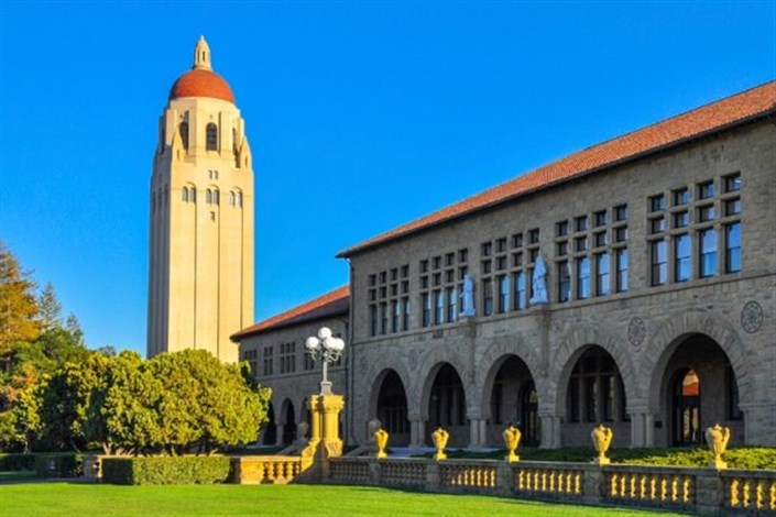 ویژگی ۵ دانشگاه برتر آمریکا/ از جوایز نوبل تا سودهای کلان فناوری