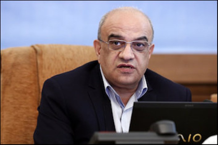 وظایف اصلی وزارت راه و شهرسازی در برابر سازمان نظام مهندسی کشور