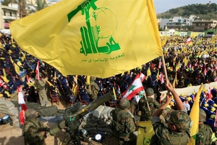 حزب‌الله لبنان: مناطق آزاد شده را به ارتش تحویل می‌دهیم
