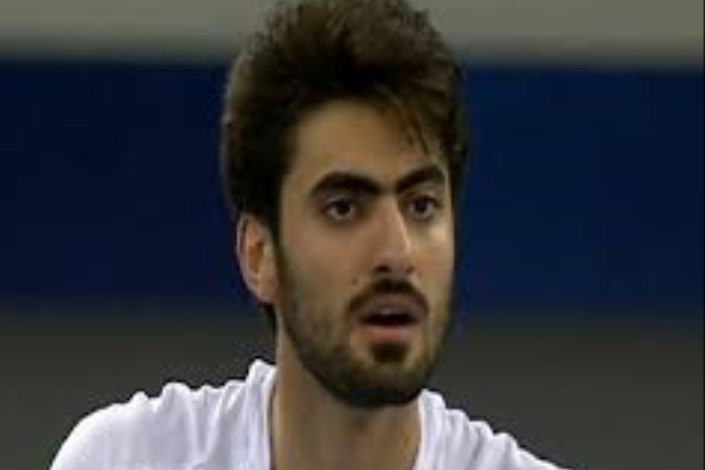 غفور برای بازگشت به تیم ملی والیبال ایران تصمیمش را گرفت