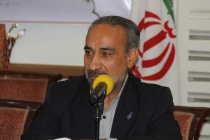 واکنش یک استاندار اصلاح‌‌طلب به لغو ‌سخنرانی علی مطهری