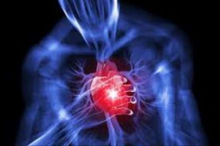 شرایط روزه‌داری در بیماران قلبی - عروقی
