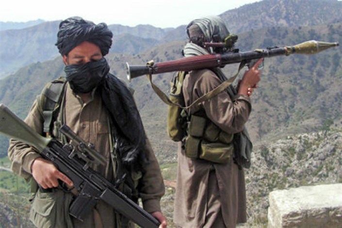 کشته شدن یکی از رهبران برجسته القاعده در افغانستان