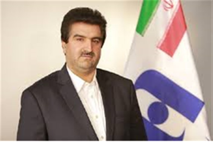 لله گانی: بانک صادرات ایران جزو 20 شرکت برتر بورسی است