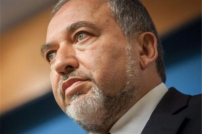 تهدید لیبرمن به ترور هنیه پیش از پایان وزارتش در کابینه اسرائیل