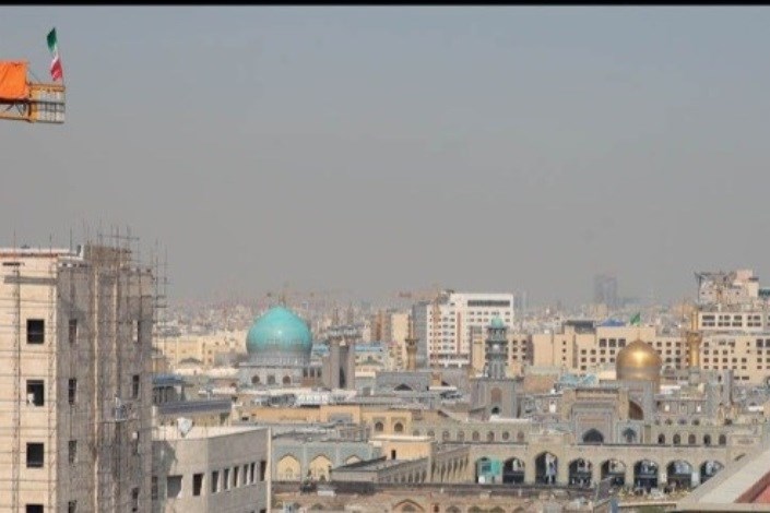 بلای بدون بازگشت در بافت تاریخی شهر امام‌رضا/ هشدار برای افزایش بزهکاری‌ها در مشهد