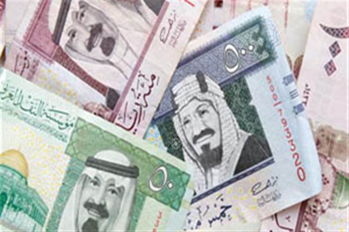 بلومبرگ: برنامه اصلاحات اقتصادی عربستان بسیار شکننده است