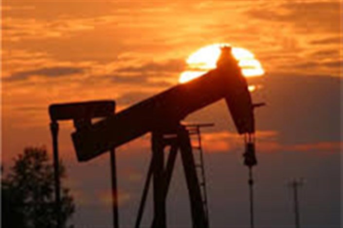  تزریق  نفت سنگین  ایران به بازار