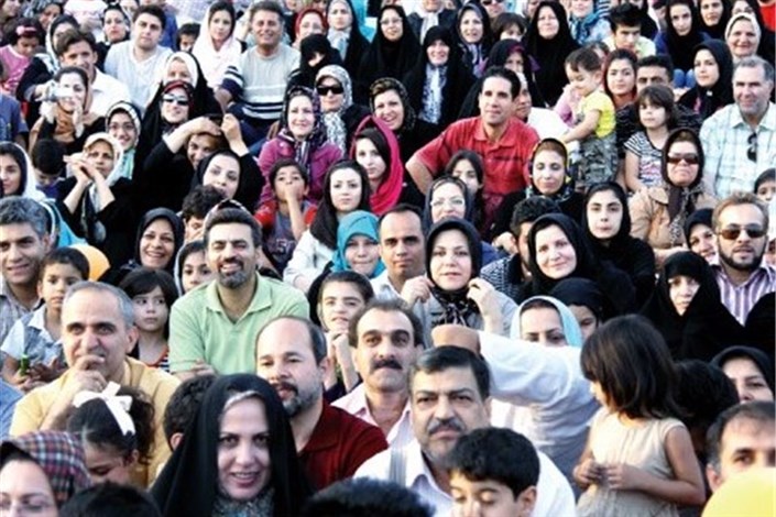 دولت به هر تهرانی یک میلیون و 555  هزار تومان  بدهکار است