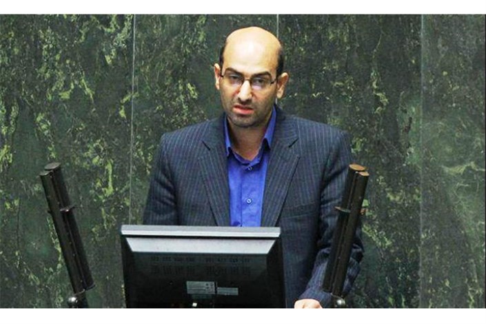 ابوترابی: گزارش لغو سخنرانی مطهری در مشهد امروز در کمیسیون شوراها قرائت می شود