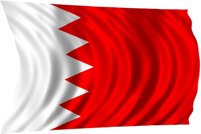 واکنش بحرین به سیاست مهاجرتی ترامپ
